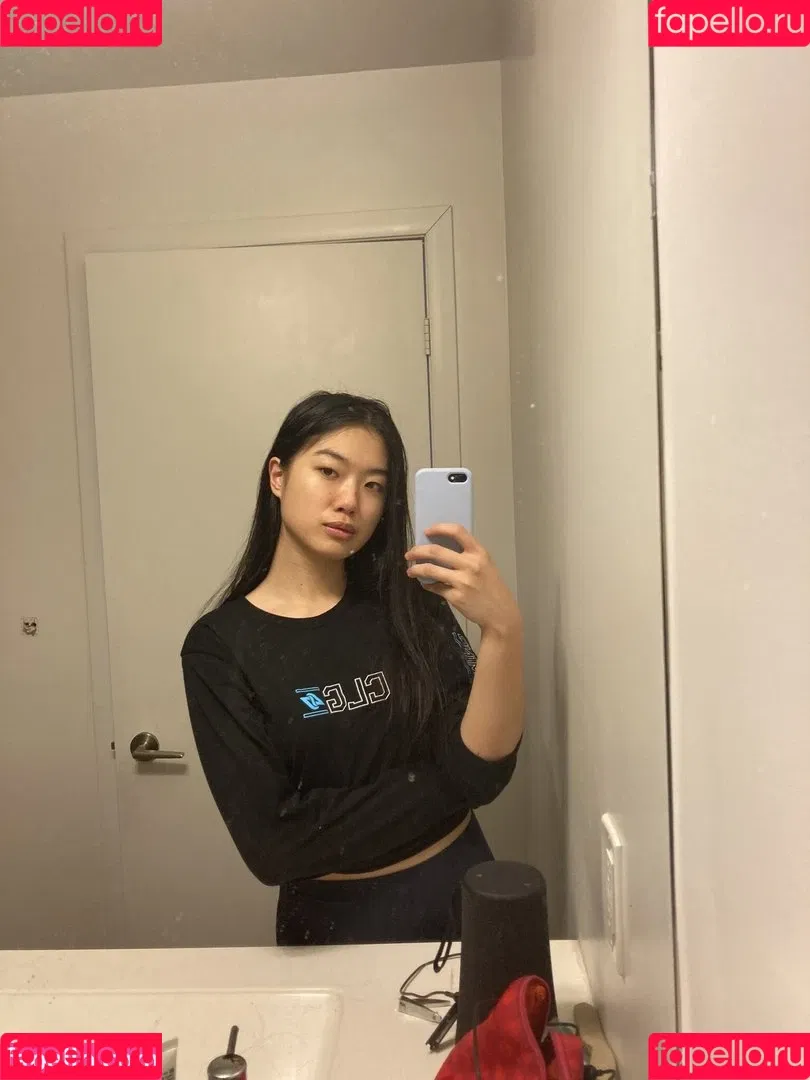 Nemsko Onlyfans Photo Gallery 