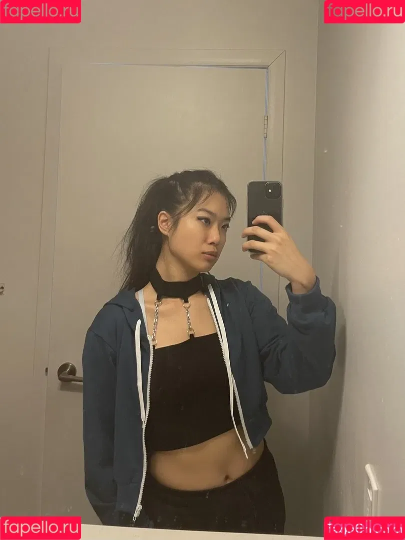 Nemsko Onlyfans Photo Gallery 