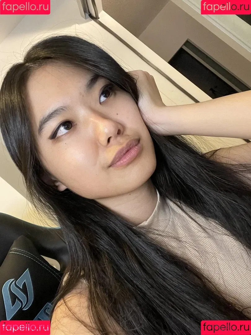 Nemsko Onlyfans Photo Gallery 