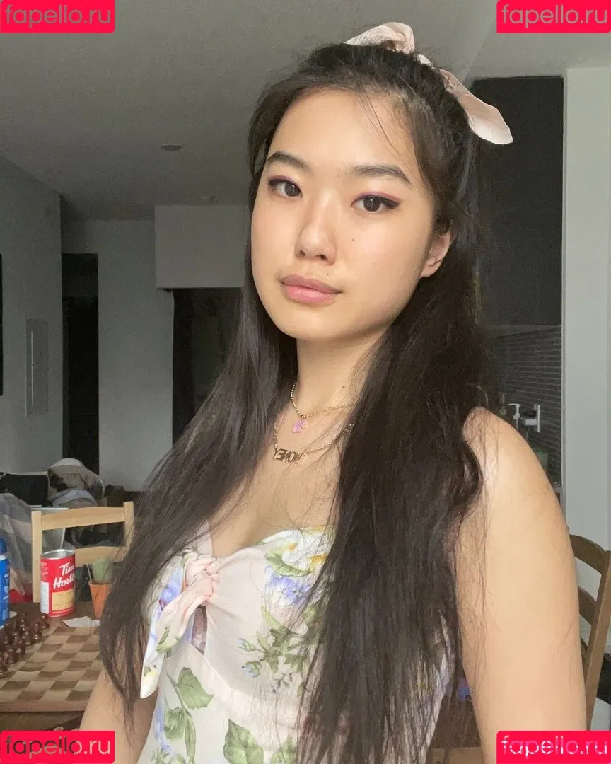 Nemsko Onlyfans Photo Gallery 