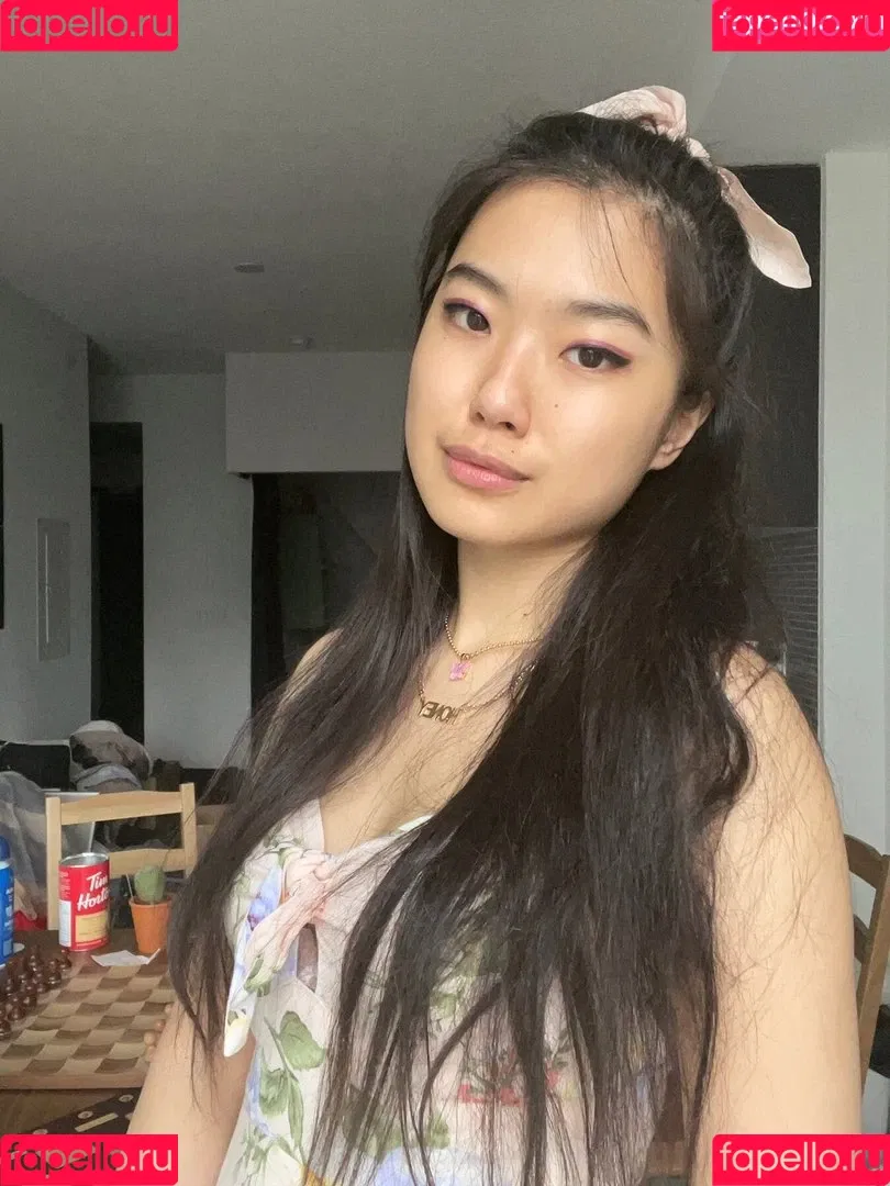 Nemsko Onlyfans Photo Gallery 
