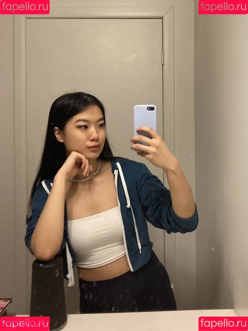 Nemsko Onlyfans Photo Gallery 