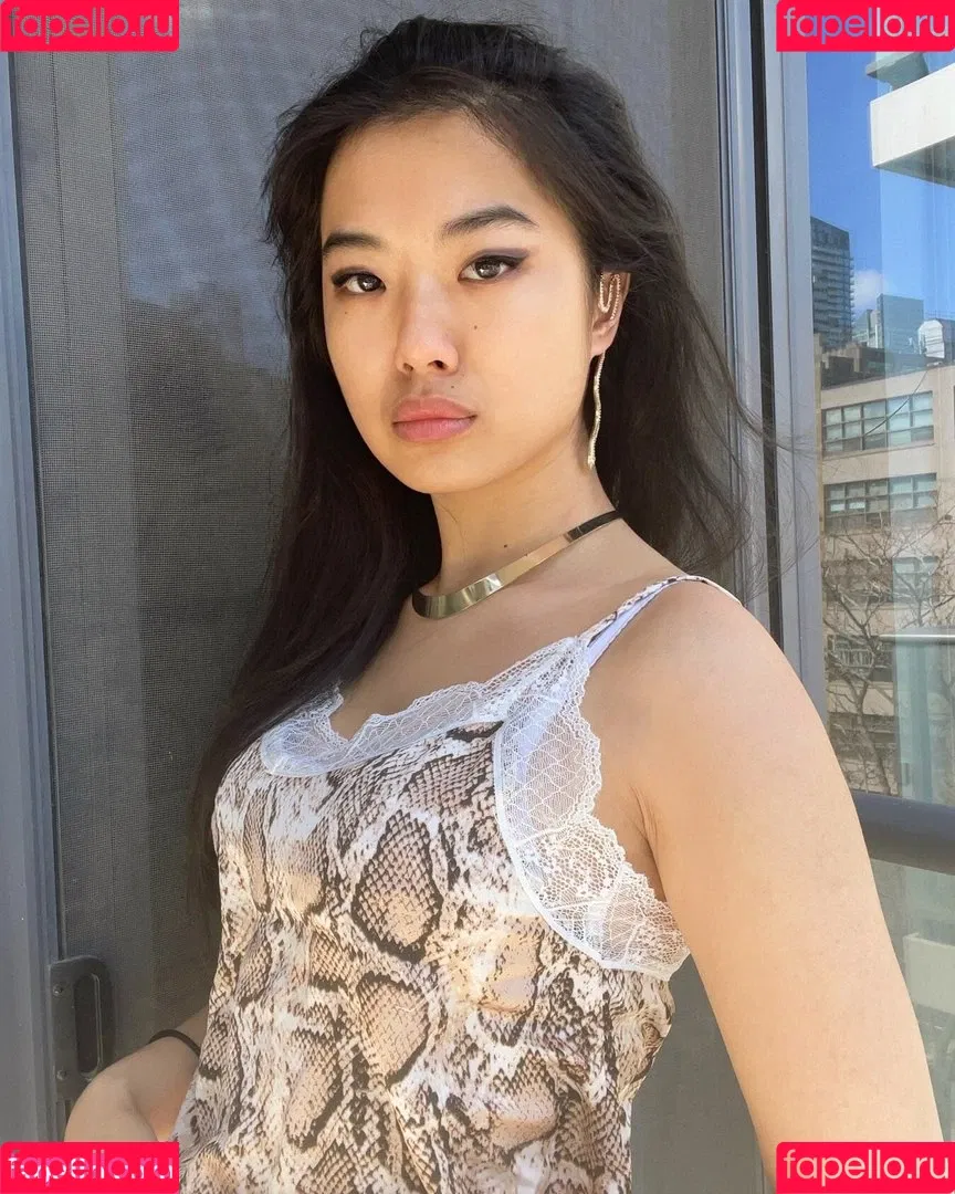 Nemsko Onlyfans Photo Gallery 