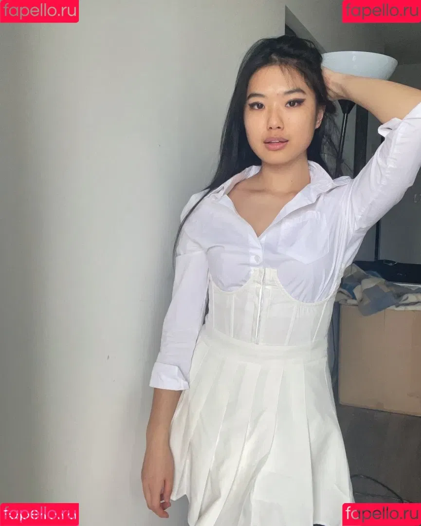 Nemsko Onlyfans Photo Gallery 