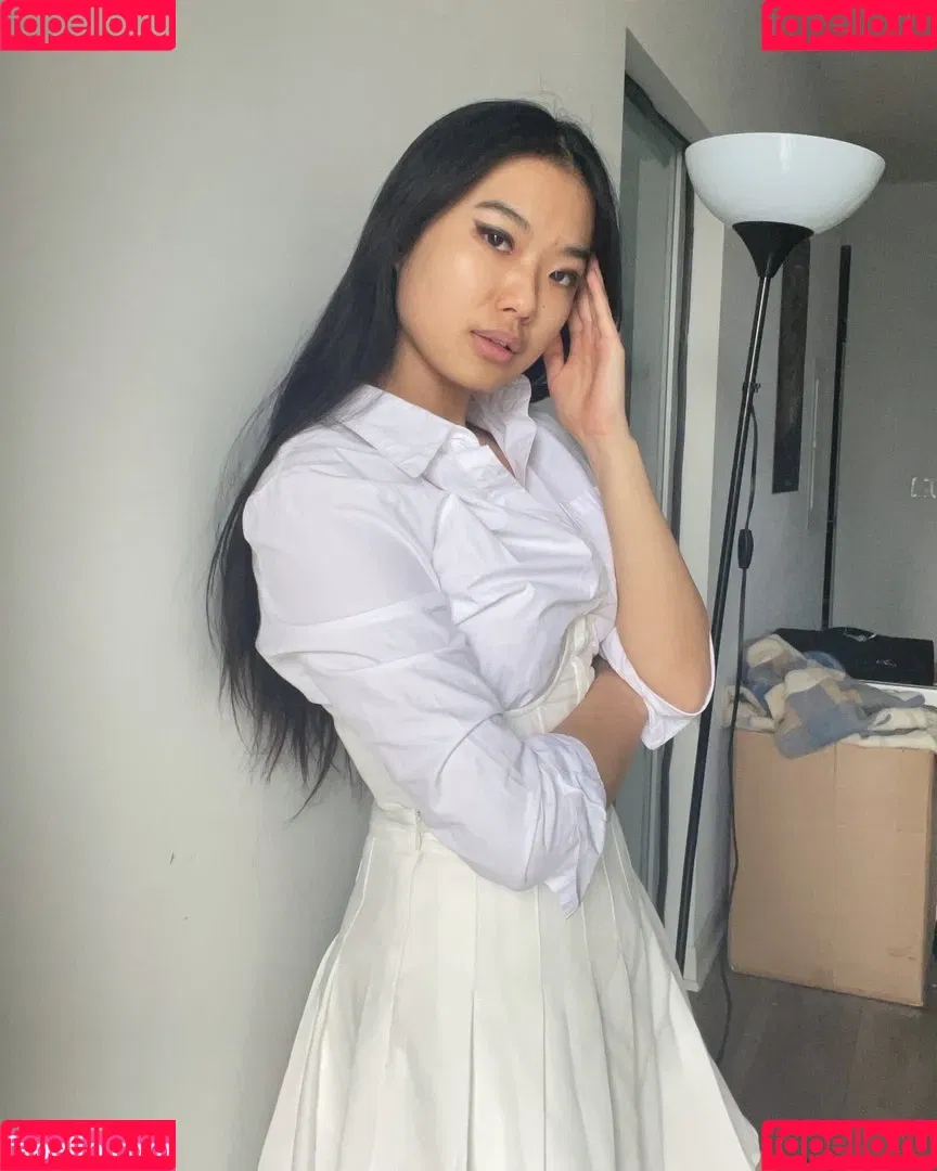 Nemsko Onlyfans Photo Gallery 