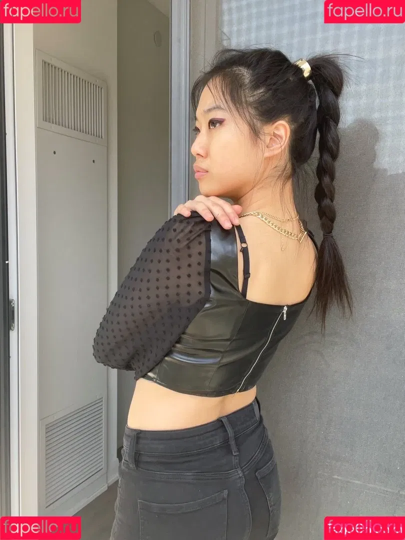 Nemsko Onlyfans Photo Gallery 