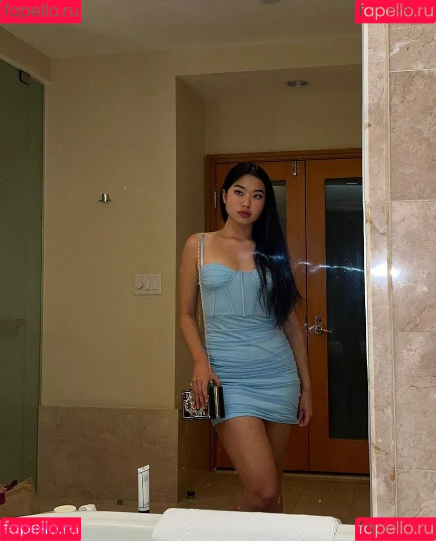 Nemsko Onlyfans Photo Gallery 