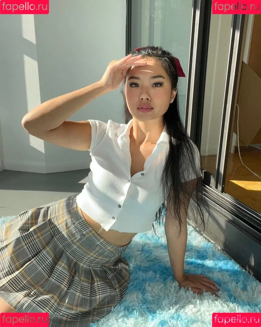 Nemsko Onlyfans Photo Gallery 
