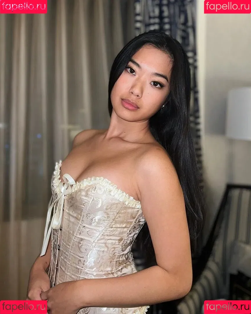 Nemsko Onlyfans Photo Gallery 
