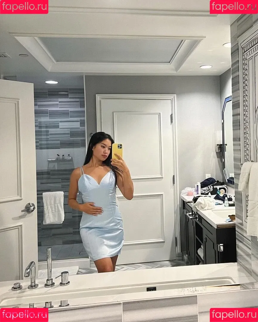 Nemsko Onlyfans Photo Gallery 
