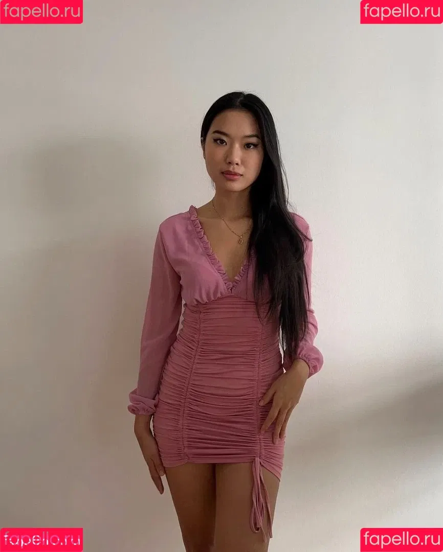 Nemsko Onlyfans Photo Gallery 