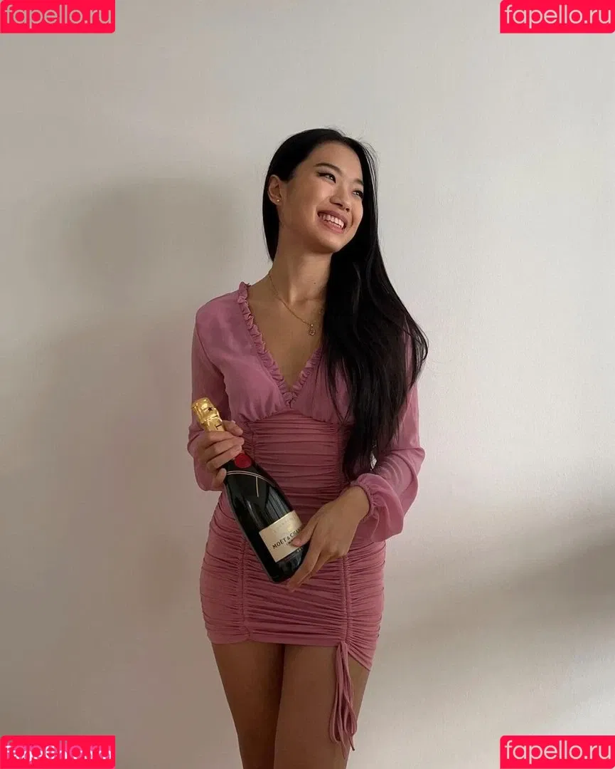 Nemsko Onlyfans Photo Gallery 