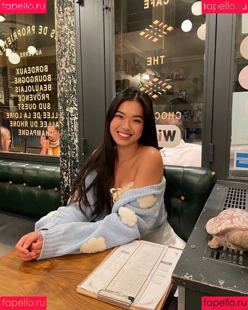 Nemsko Onlyfans Photo Gallery 