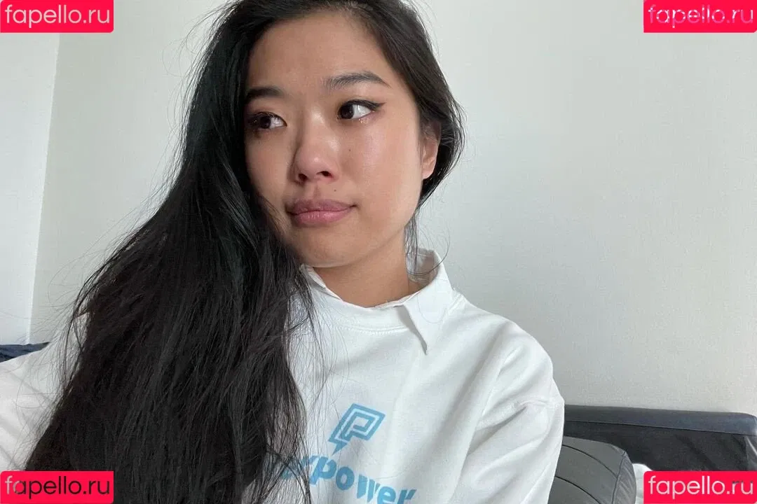 Nemsko Onlyfans Photo Gallery 