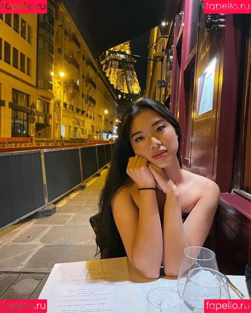 Nemsko Onlyfans Photo Gallery 