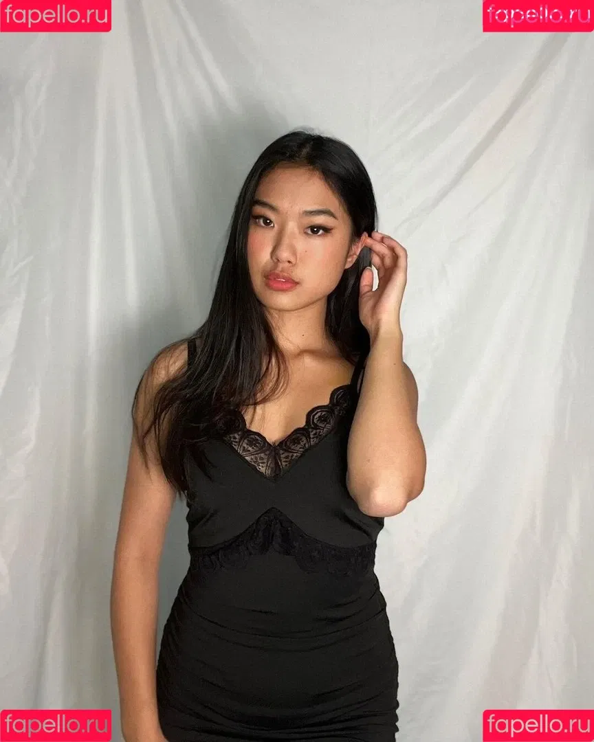 Nemsko Onlyfans Photo Gallery 