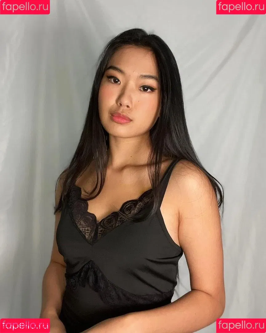 Nemsko Onlyfans Photo Gallery 