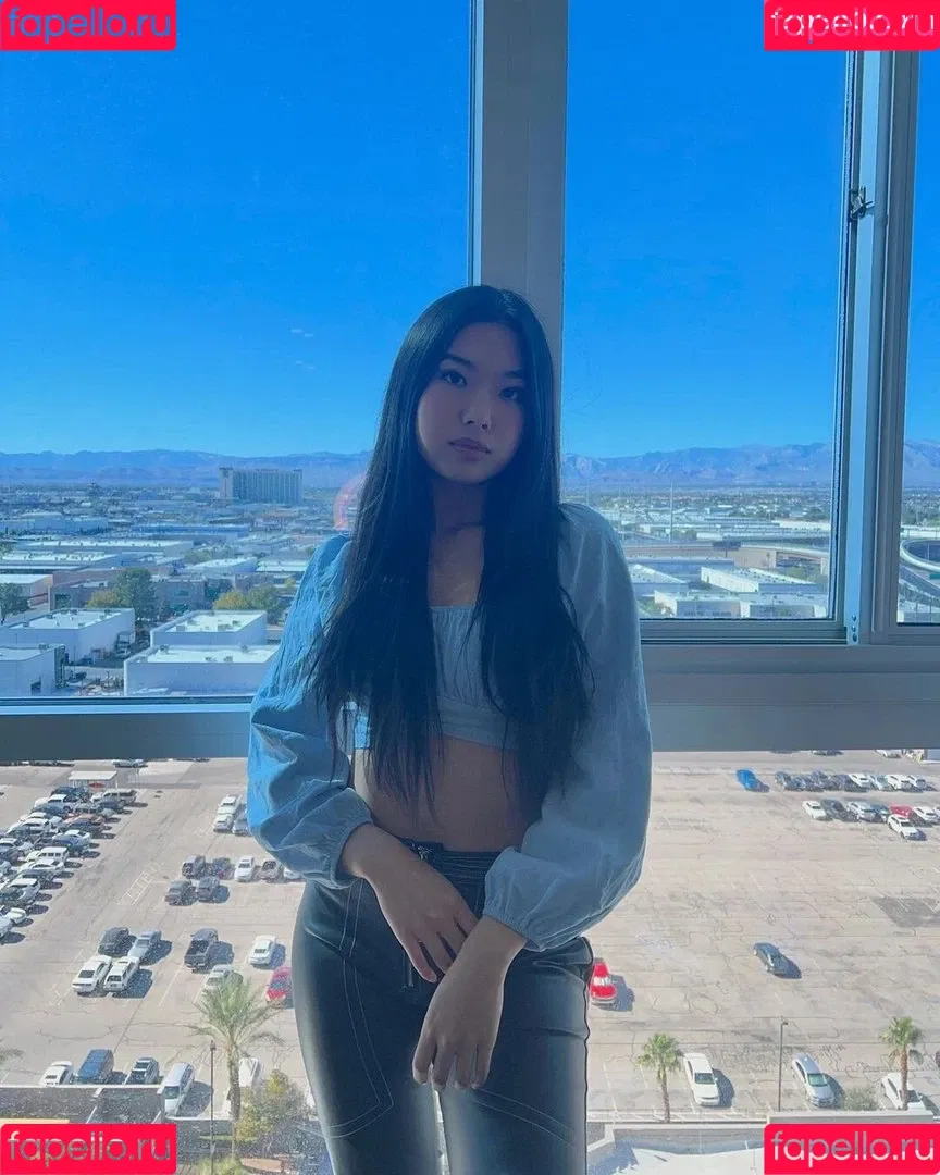 Nemsko Onlyfans Photo Gallery 