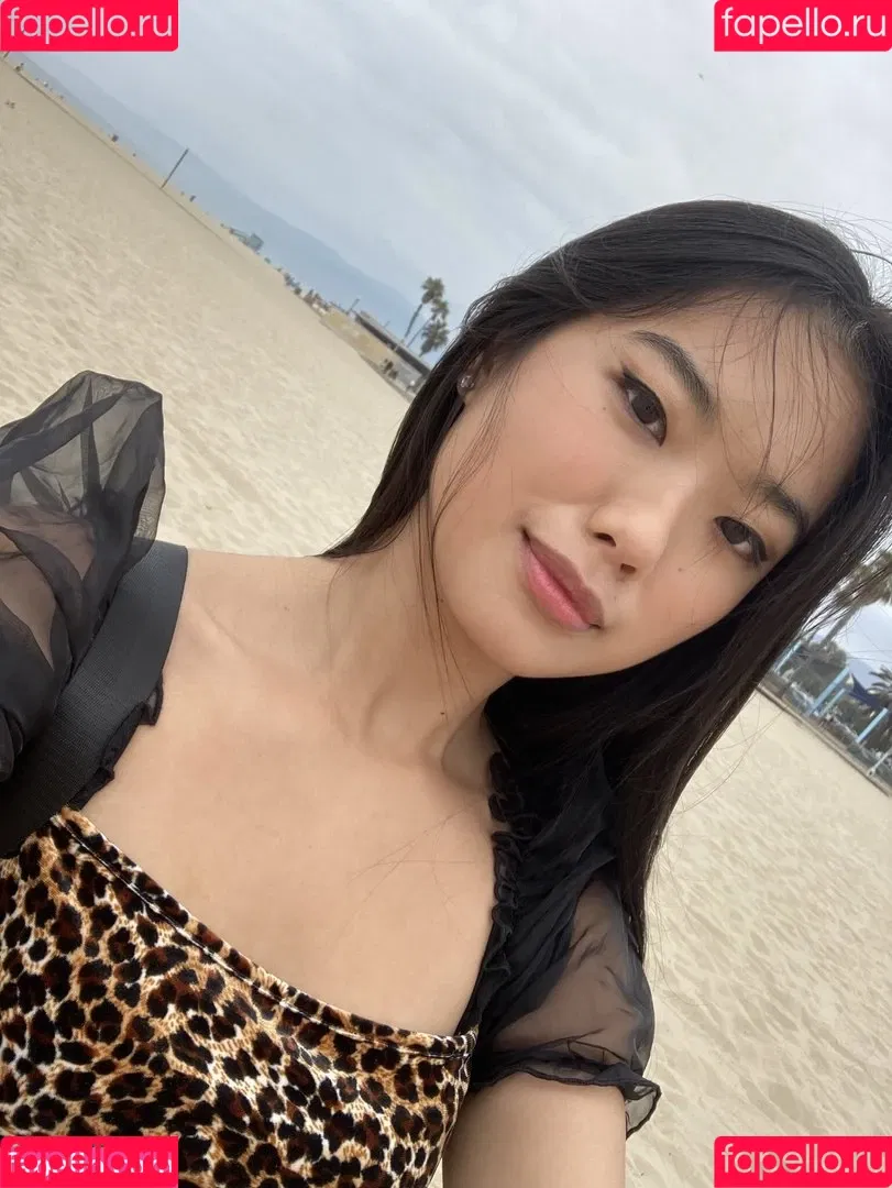 Nemsko Onlyfans Photo Gallery 