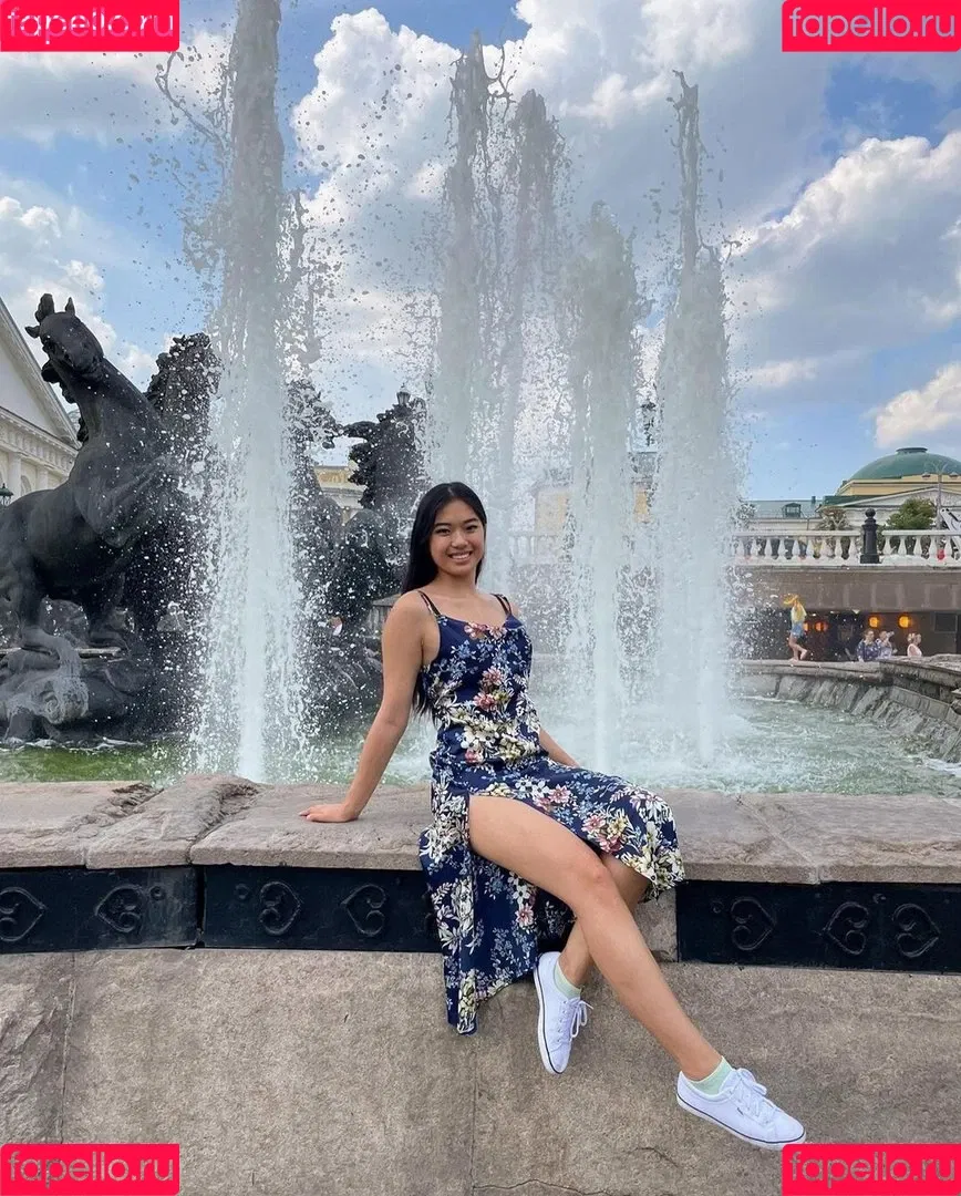 Nemsko Onlyfans Photo Gallery 