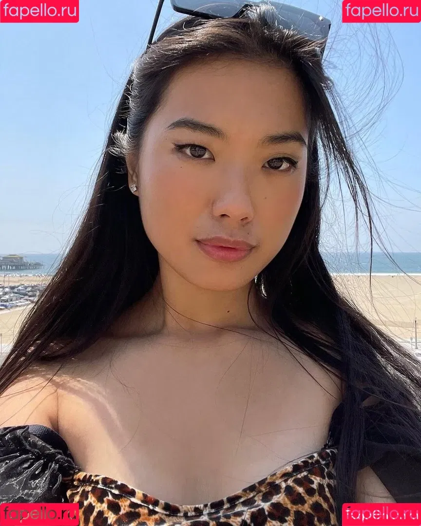 Nemsko Onlyfans Photo Gallery 