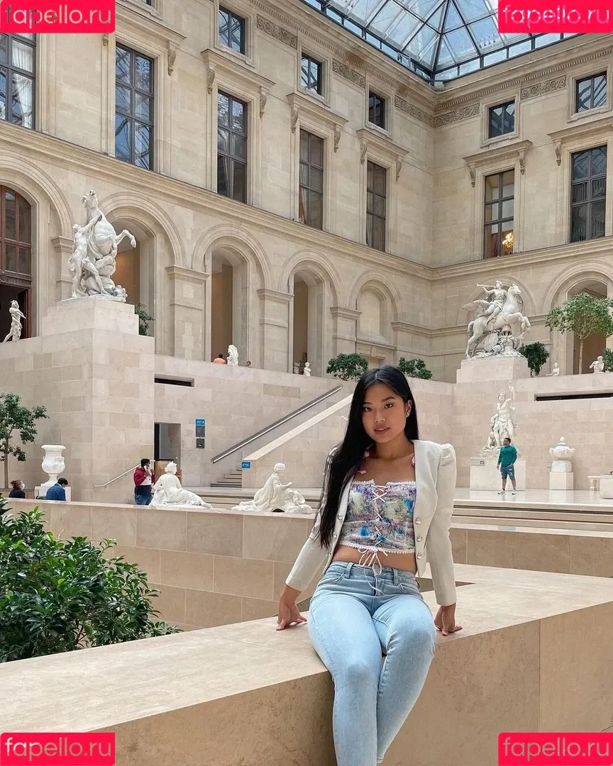 Nemsko Onlyfans Photo Gallery 