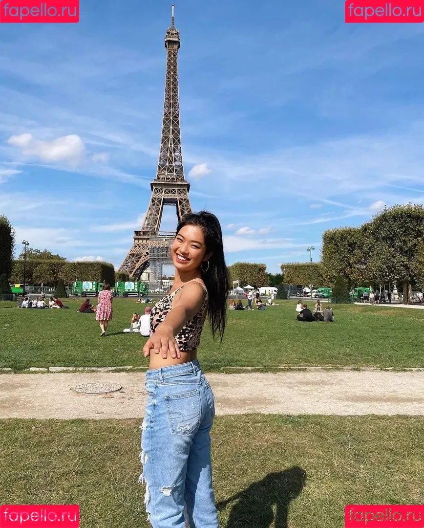 Nemsko Onlyfans Photo Gallery 