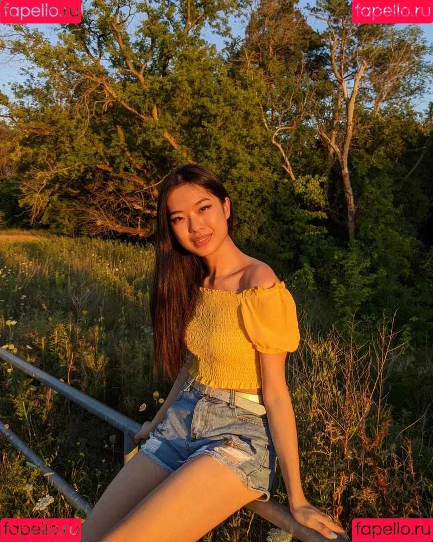 Nemsko Onlyfans Photo Gallery 