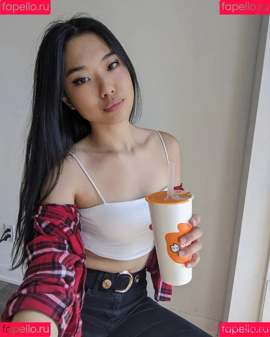 Nemsko Onlyfans Photo Gallery 