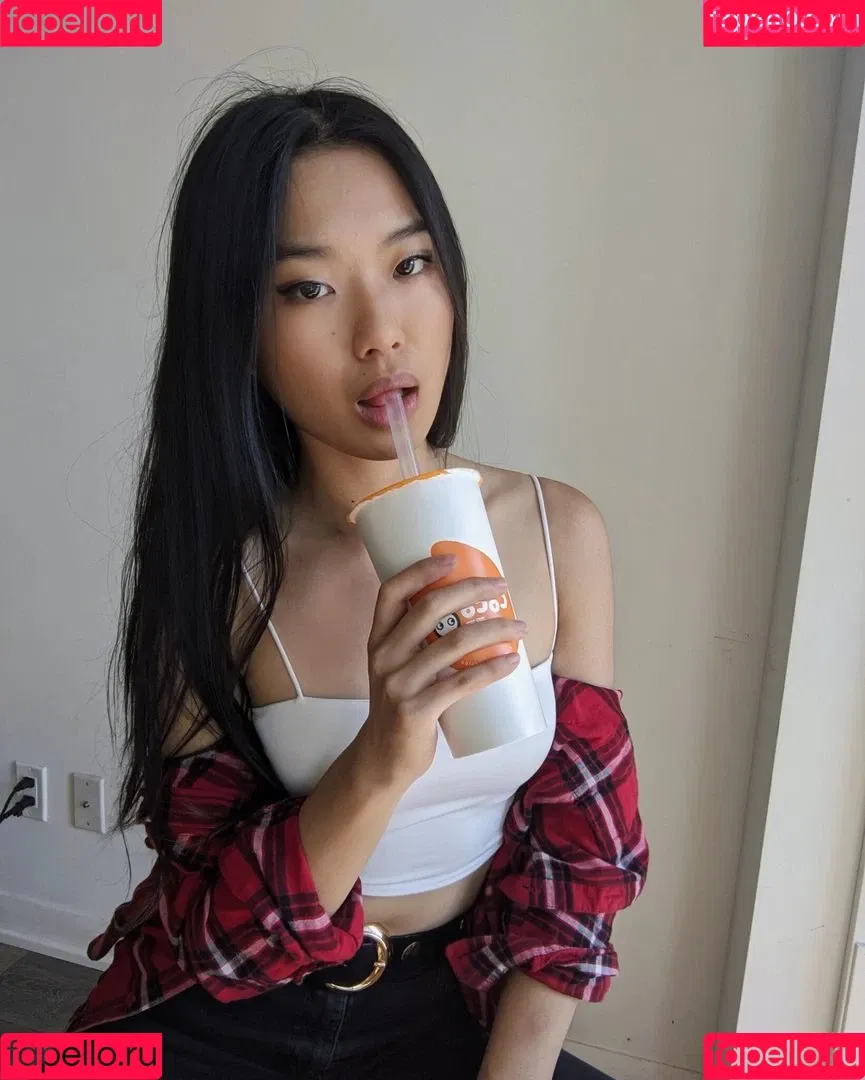 Nemsko Onlyfans Photo Gallery 