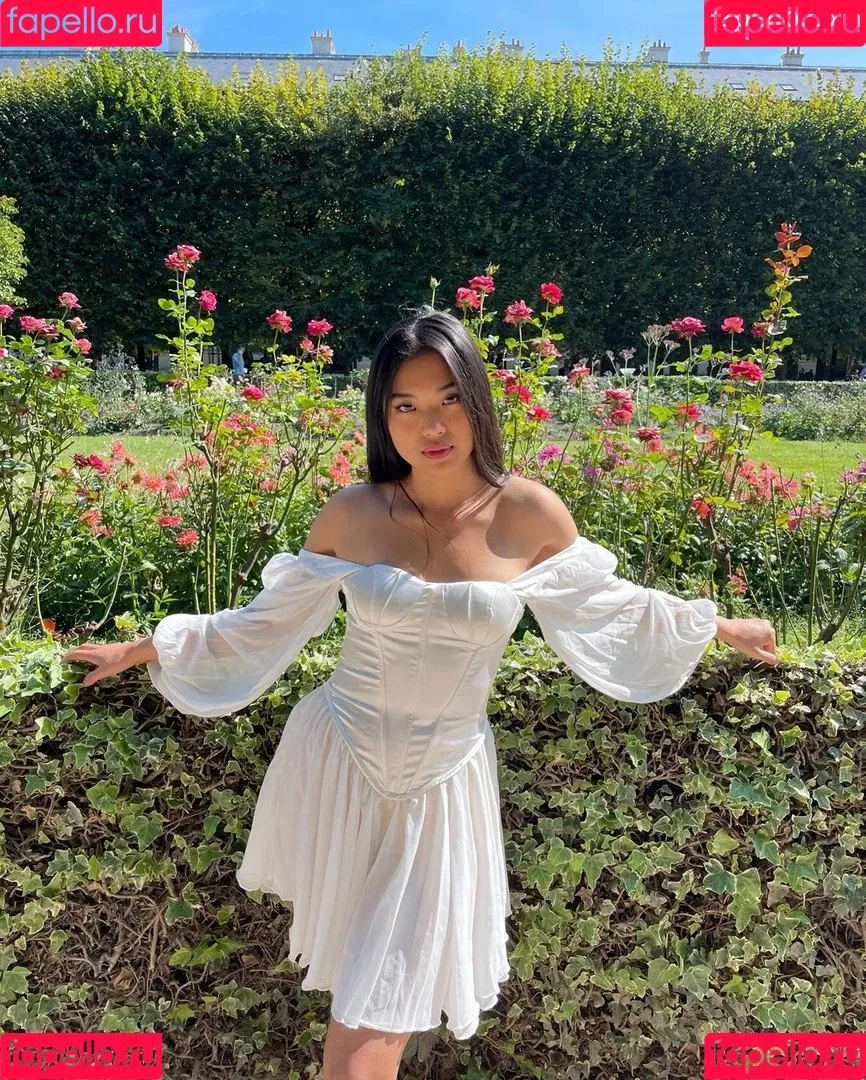 Nemsko Onlyfans Photo Gallery 