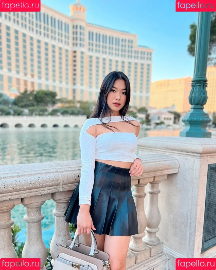 Nemsko Onlyfans Photo Gallery 
