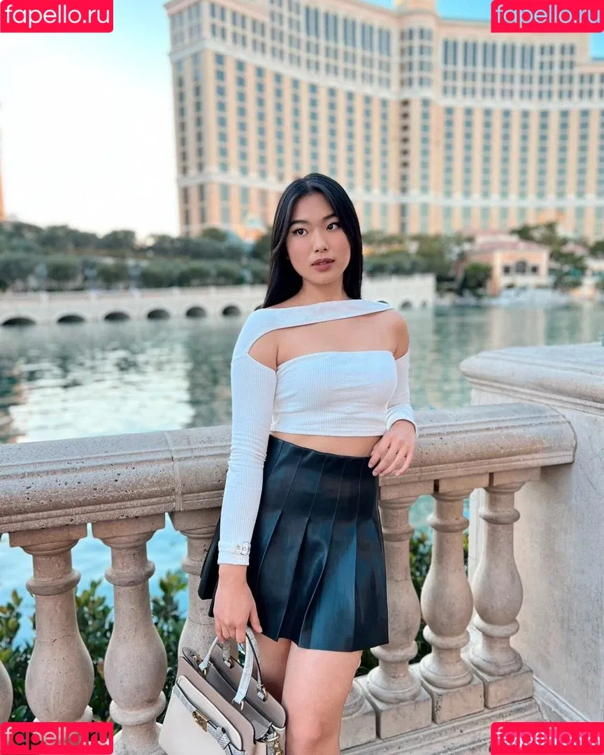 Nemsko Onlyfans Photo Gallery 