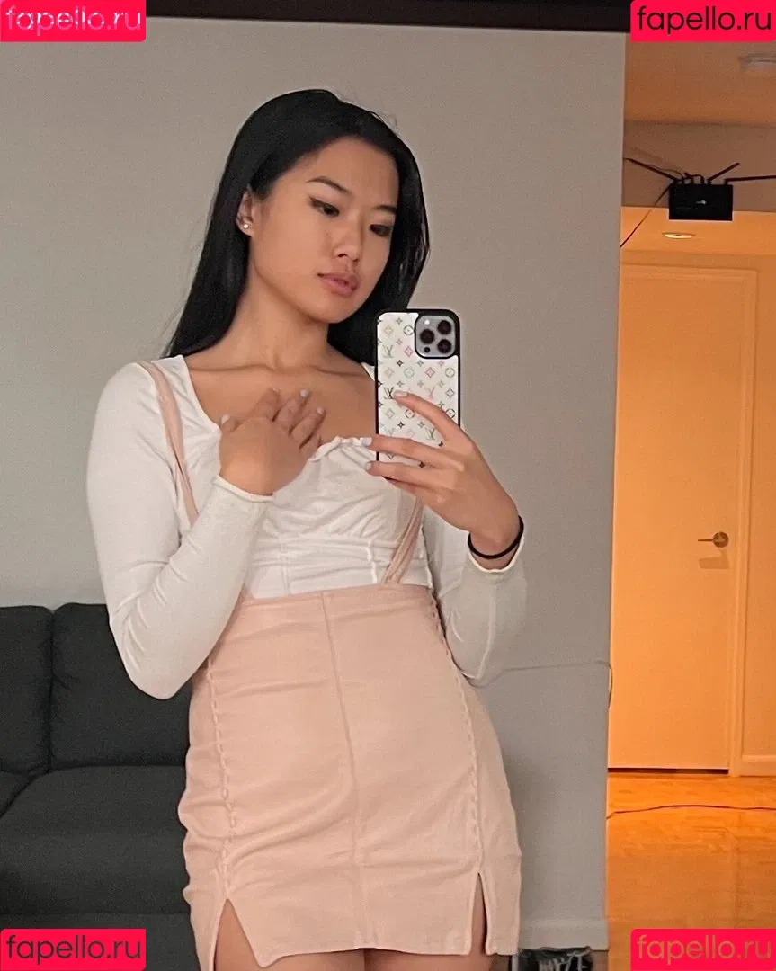 Nemsko Onlyfans Photo Gallery 