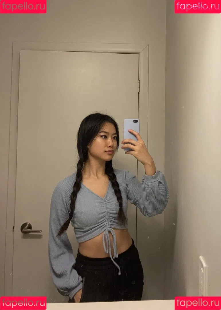 Nemsko Onlyfans Photo Gallery 