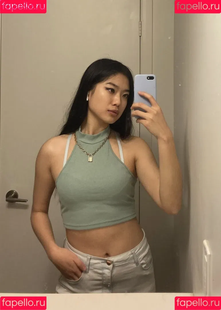 Nemsko Onlyfans Photo Gallery 