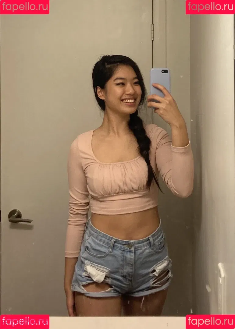 Nemsko Onlyfans Photo Gallery 