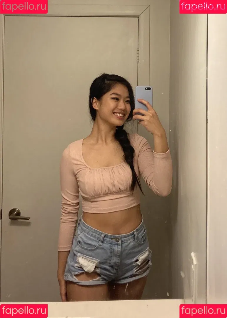 Nemsko Onlyfans Photo Gallery 