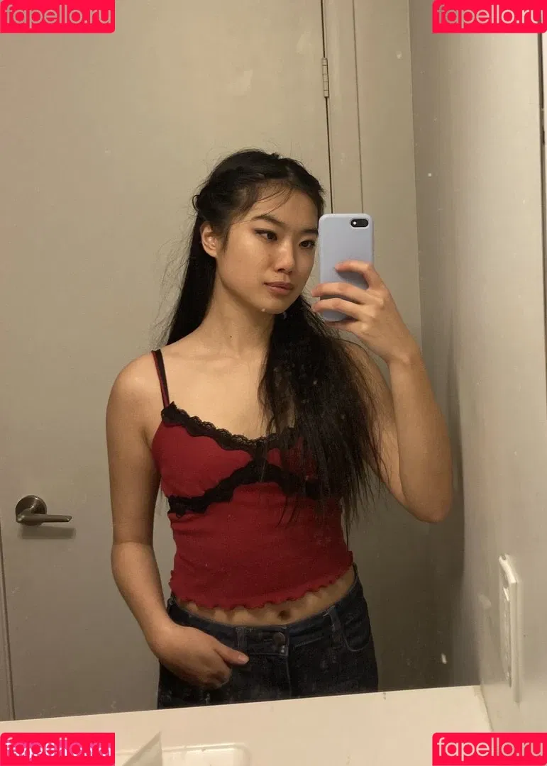Nemsko Onlyfans Photo Gallery 