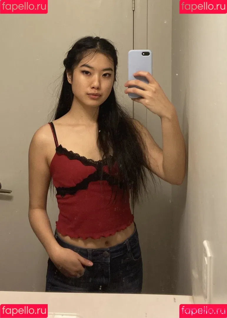 Nemsko Onlyfans Photo Gallery 