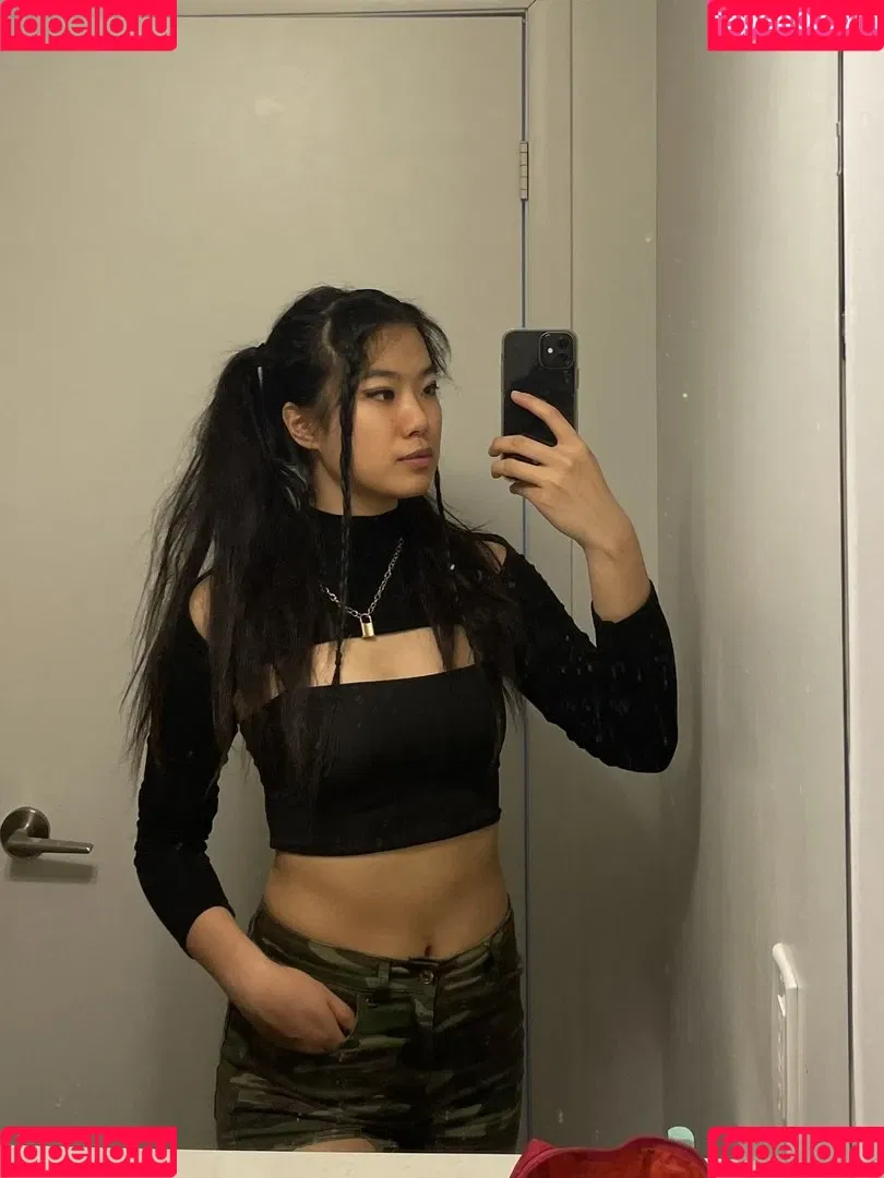 Nemsko Onlyfans Photo Gallery 