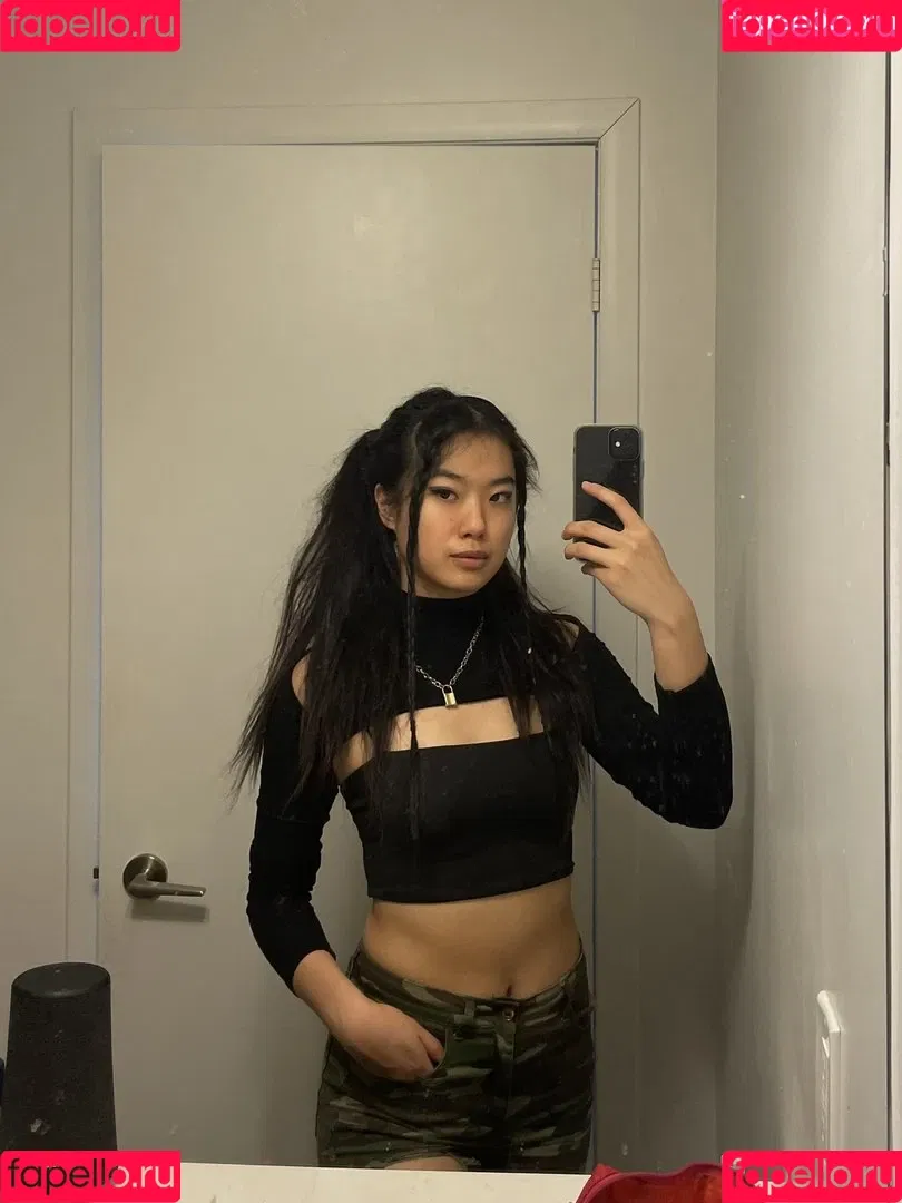 Nemsko Onlyfans Photo Gallery 
