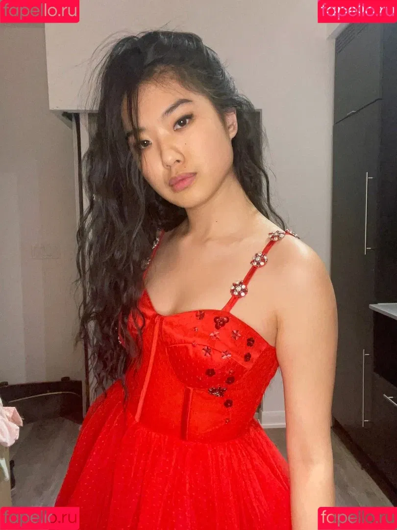 Nemsko Onlyfans Photo Gallery 