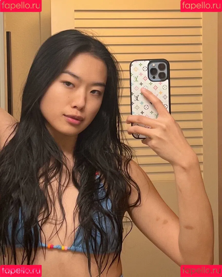 Nemsko Onlyfans Photo Gallery 
