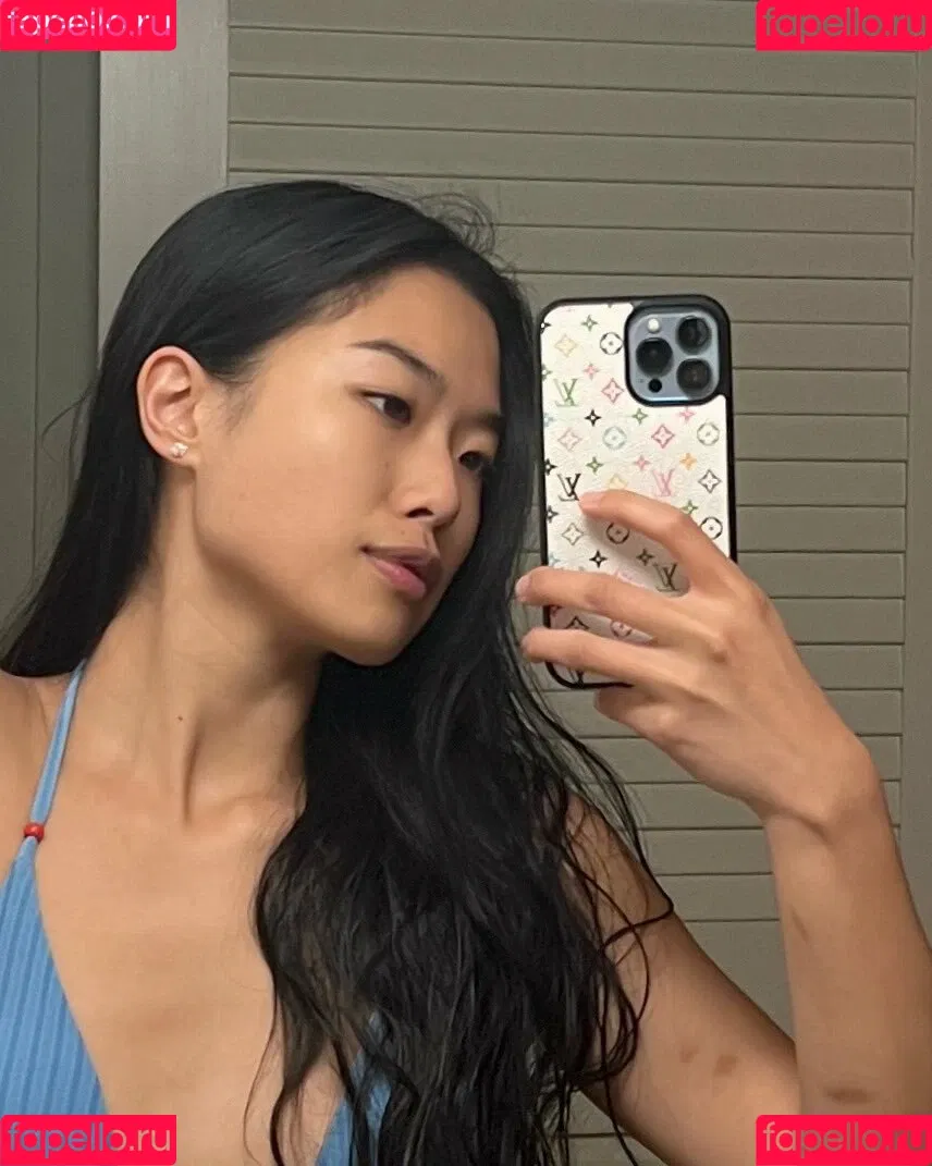 Nemsko Onlyfans Photo Gallery 