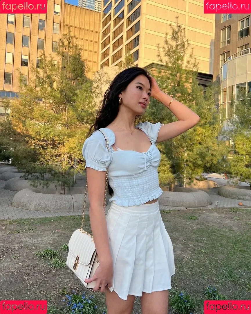 Nemsko Onlyfans Photo Gallery 