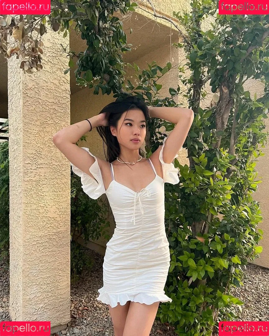 Nemsko Onlyfans Photo Gallery 