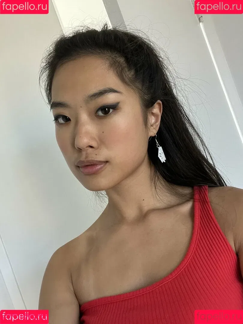 Nemsko Onlyfans Photo Gallery 