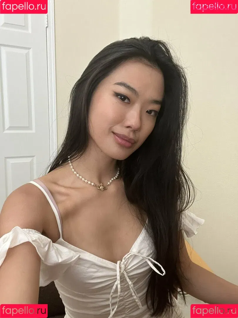 Nemsko Onlyfans Photo Gallery 