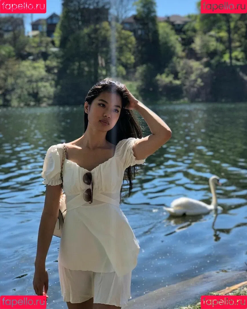 Nemsko Onlyfans Photo Gallery 